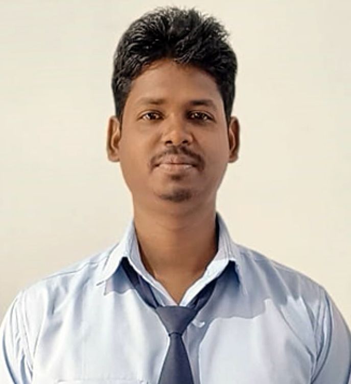 team Image